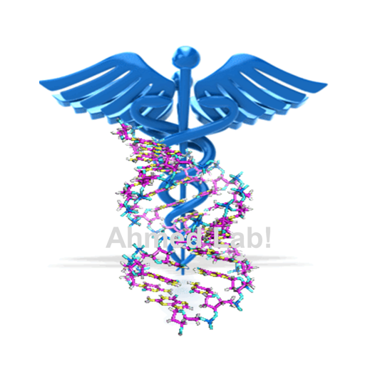 Ahmed_Lab_Logo